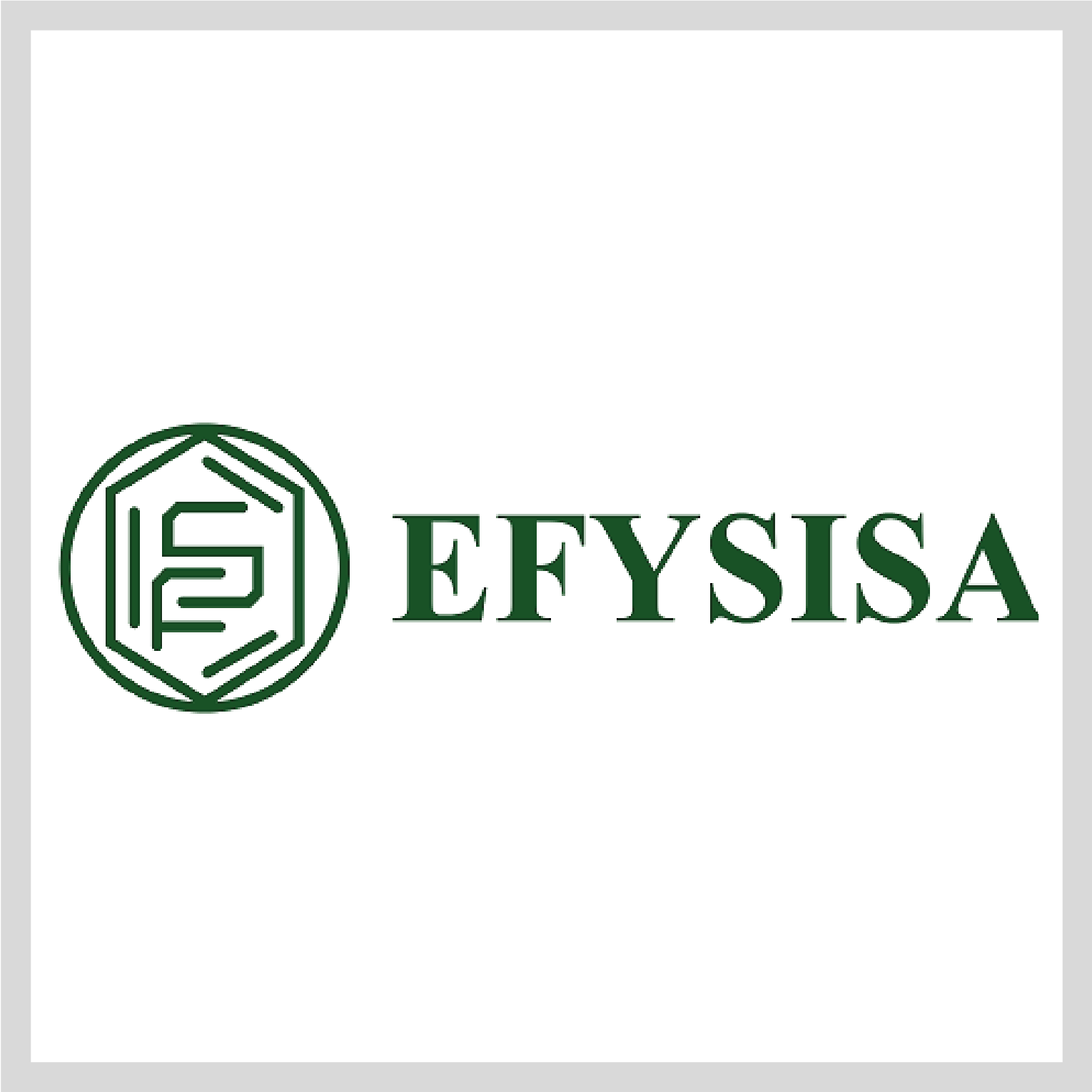 EFYSISA